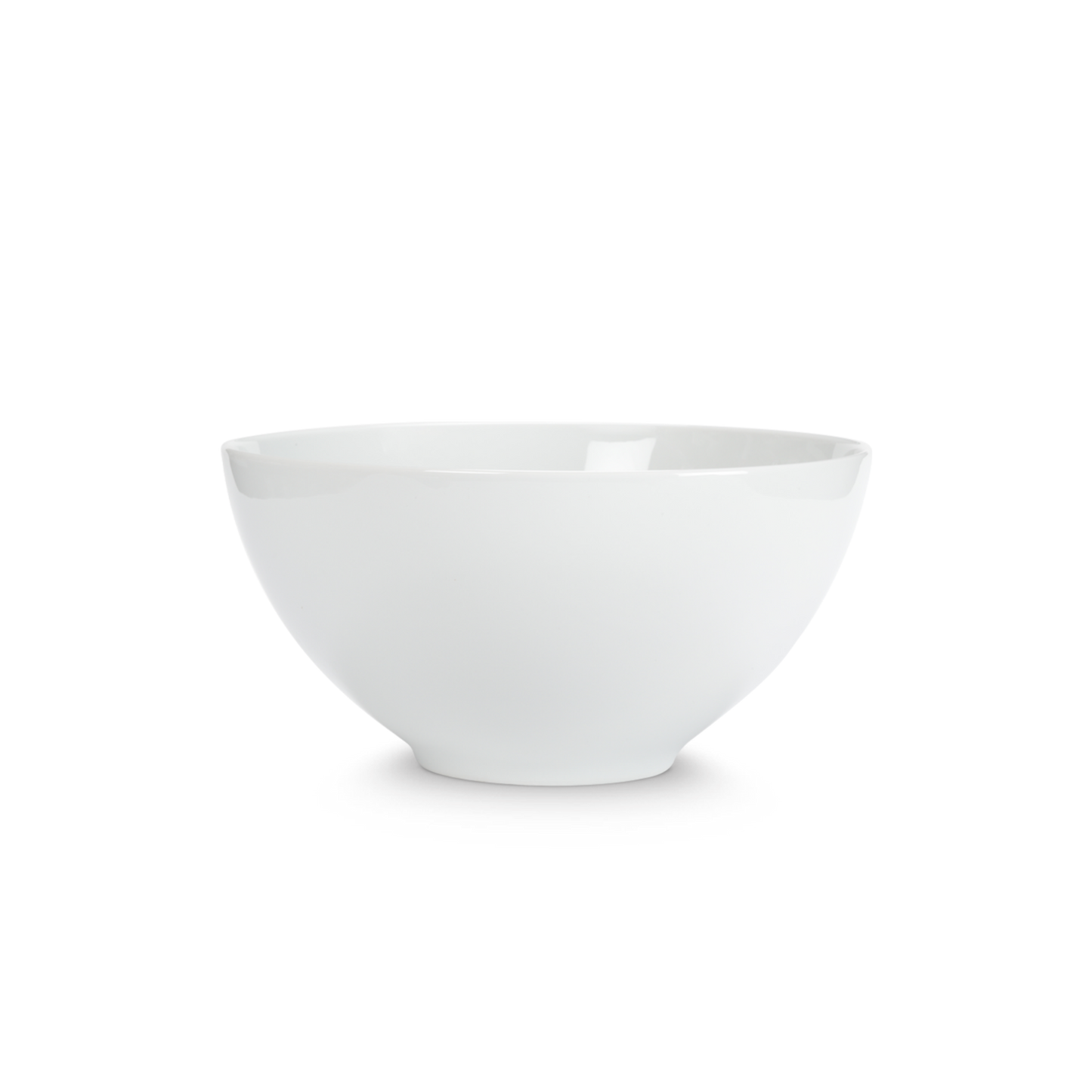 Cecil Deep Bowls 7.75" diam x 4" H - 1.75 qt