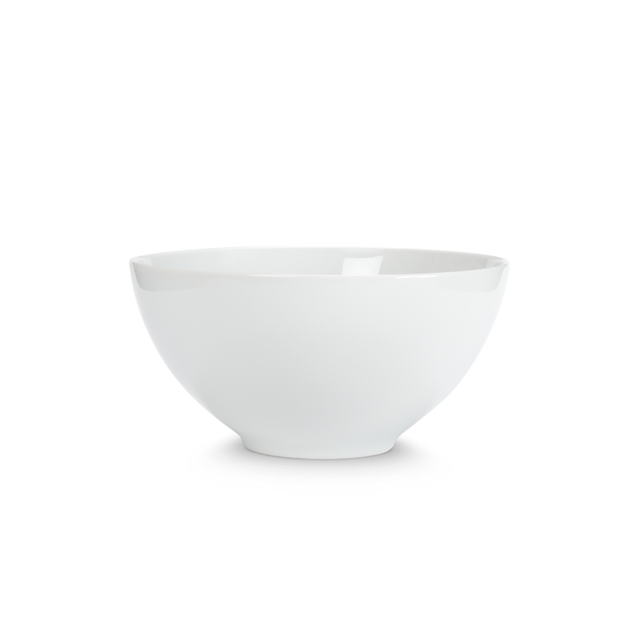 Cecil Deep Bowls 7.75" diam x 4" H - 1.75 qt