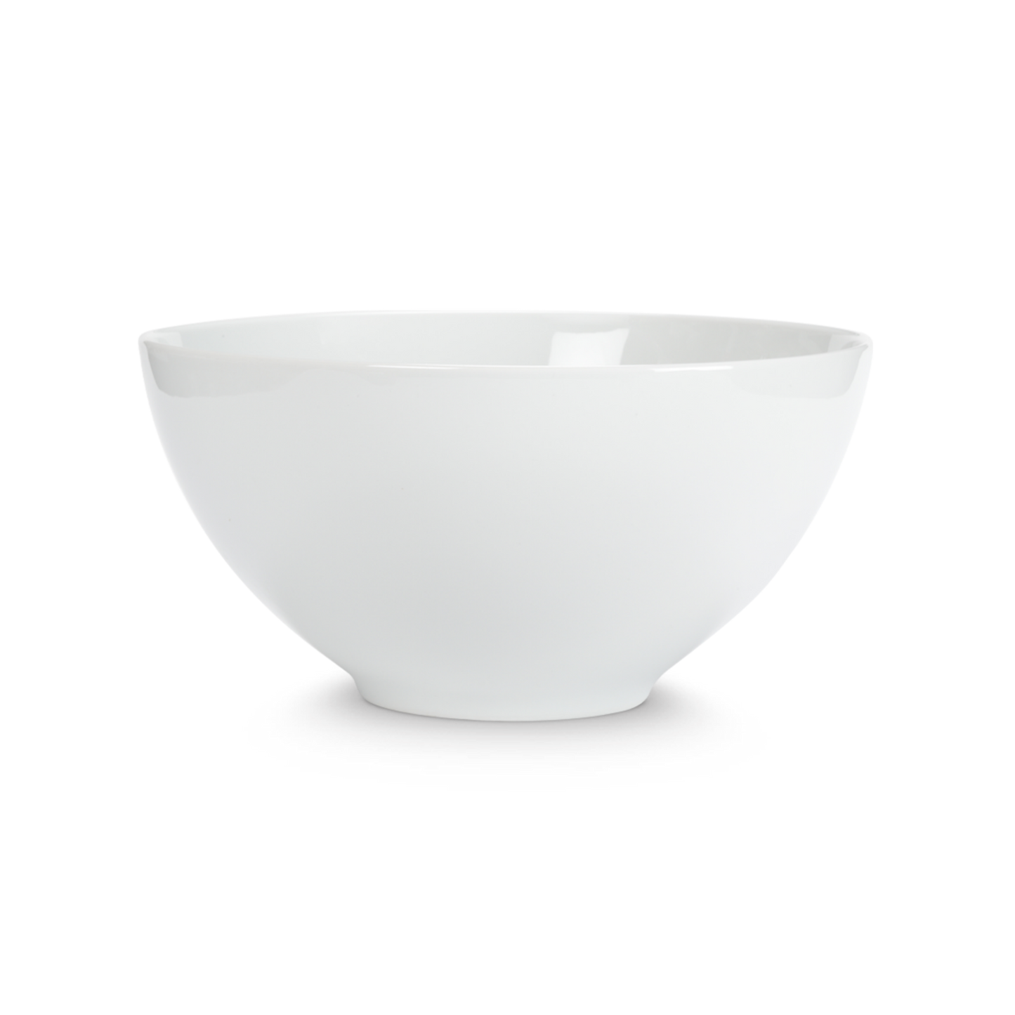 Cecil Deep Bowls 11.75" diam x 6" H - 6.25 qt