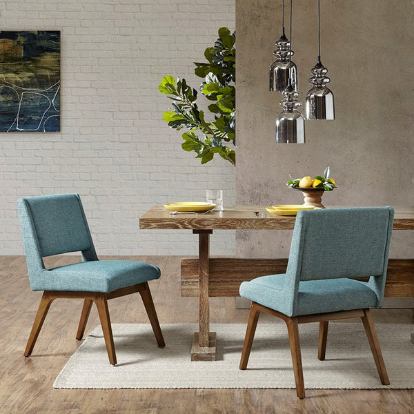 Boomerang Dining Chair (Set of 2)