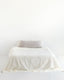 Berber Cotton Bedspread