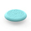 Flying Disc – 2-in-1 Kids Flying Disc Vintage Blue