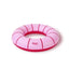 Swimring – Colorful Inflatable Swim Ring for Toddlers Small Cherry