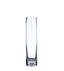 Glass Cylinder Vase