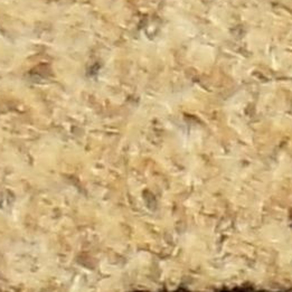 18" X 30" Red White And Blue Coir Patriotic Welcome Outdoor Door Mat