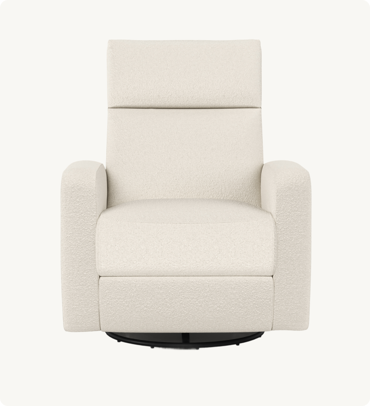 Glider Plus