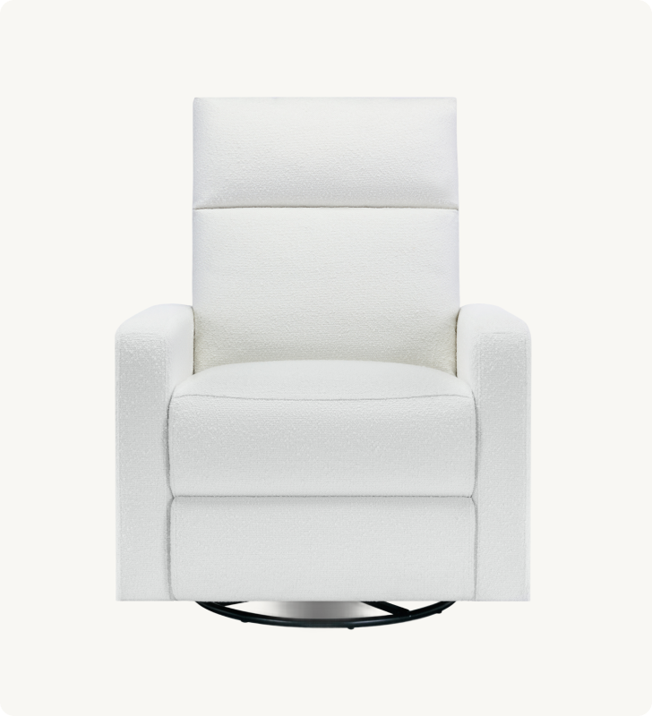 Glider Plus