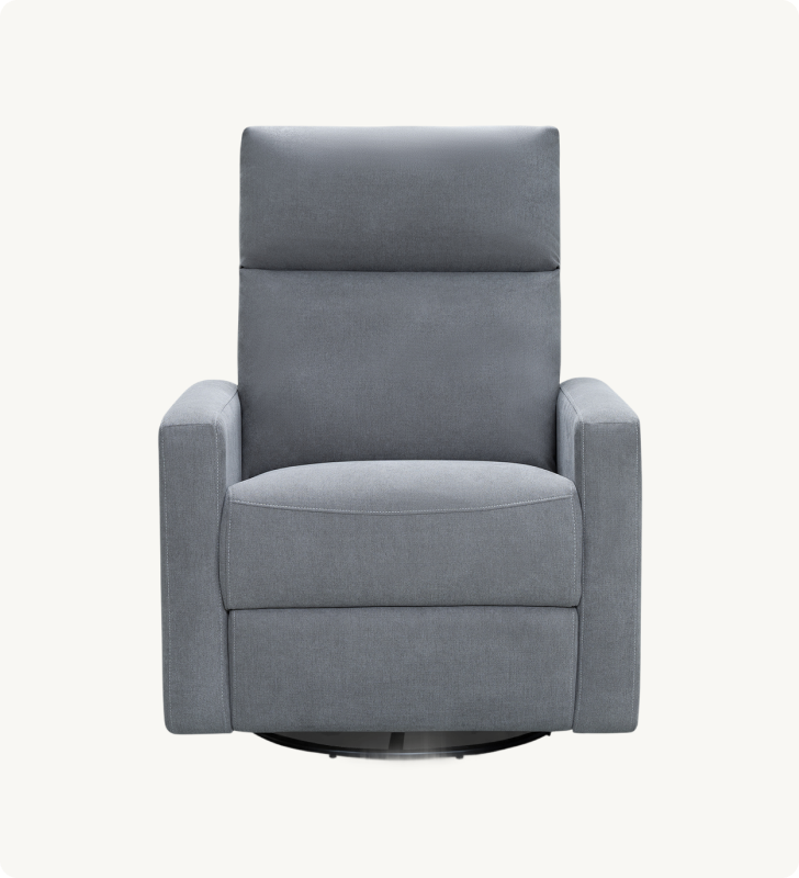 Glider Plus