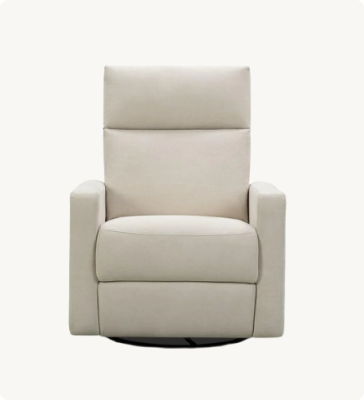 Glider Plus
