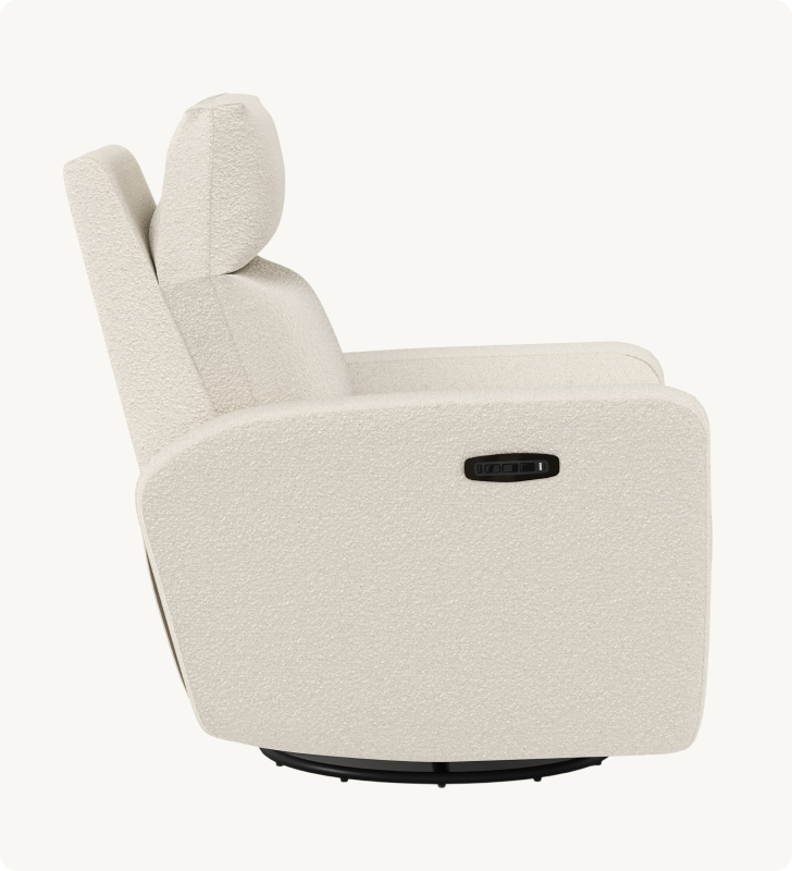 Glider Plus