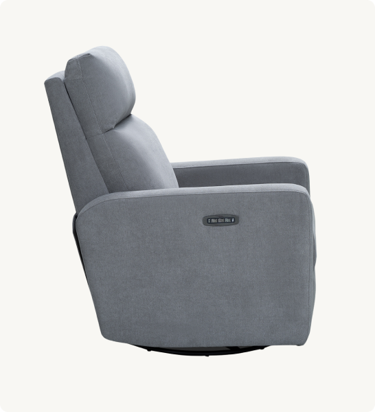 Glider Plus