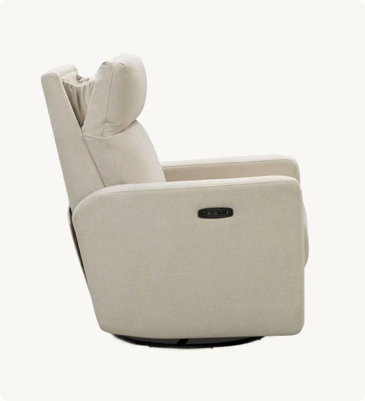 Glider Plus