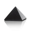 Shungite Stone Home EMF Defender 50mm Pyramid