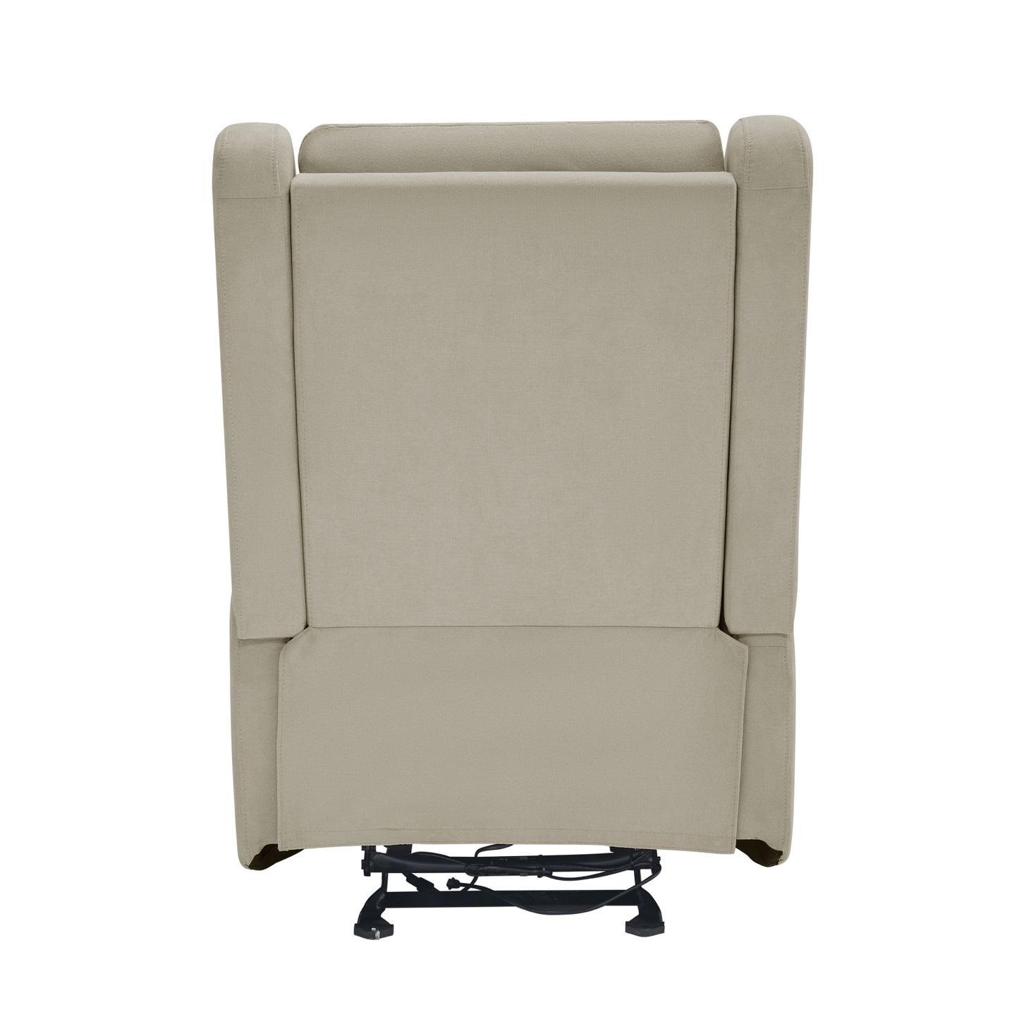 Wingback