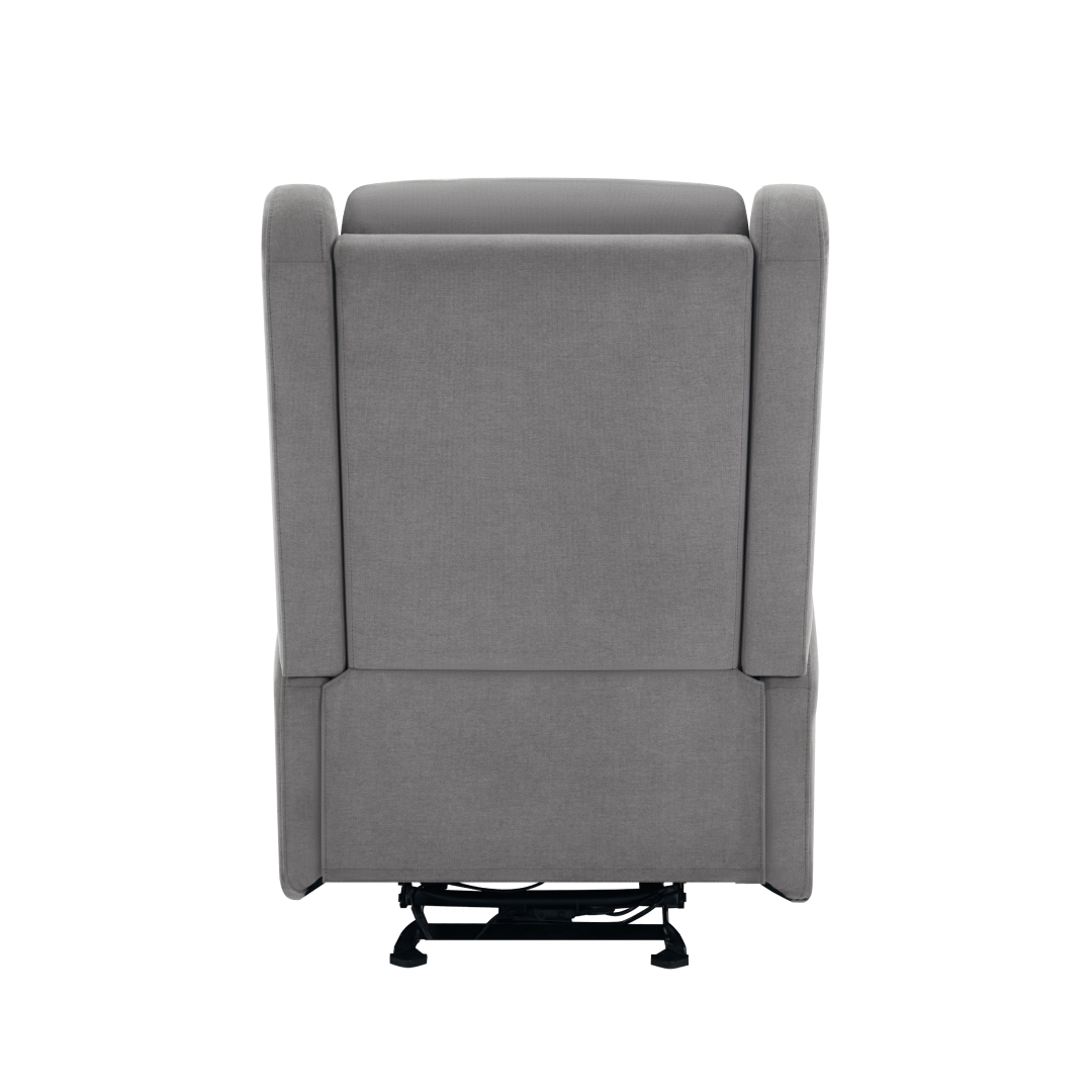 Wingback