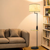 Luminaire Floor Lamp