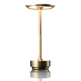 Bailey Table Lamp Gold 1x Lamp (for $56.59 each)