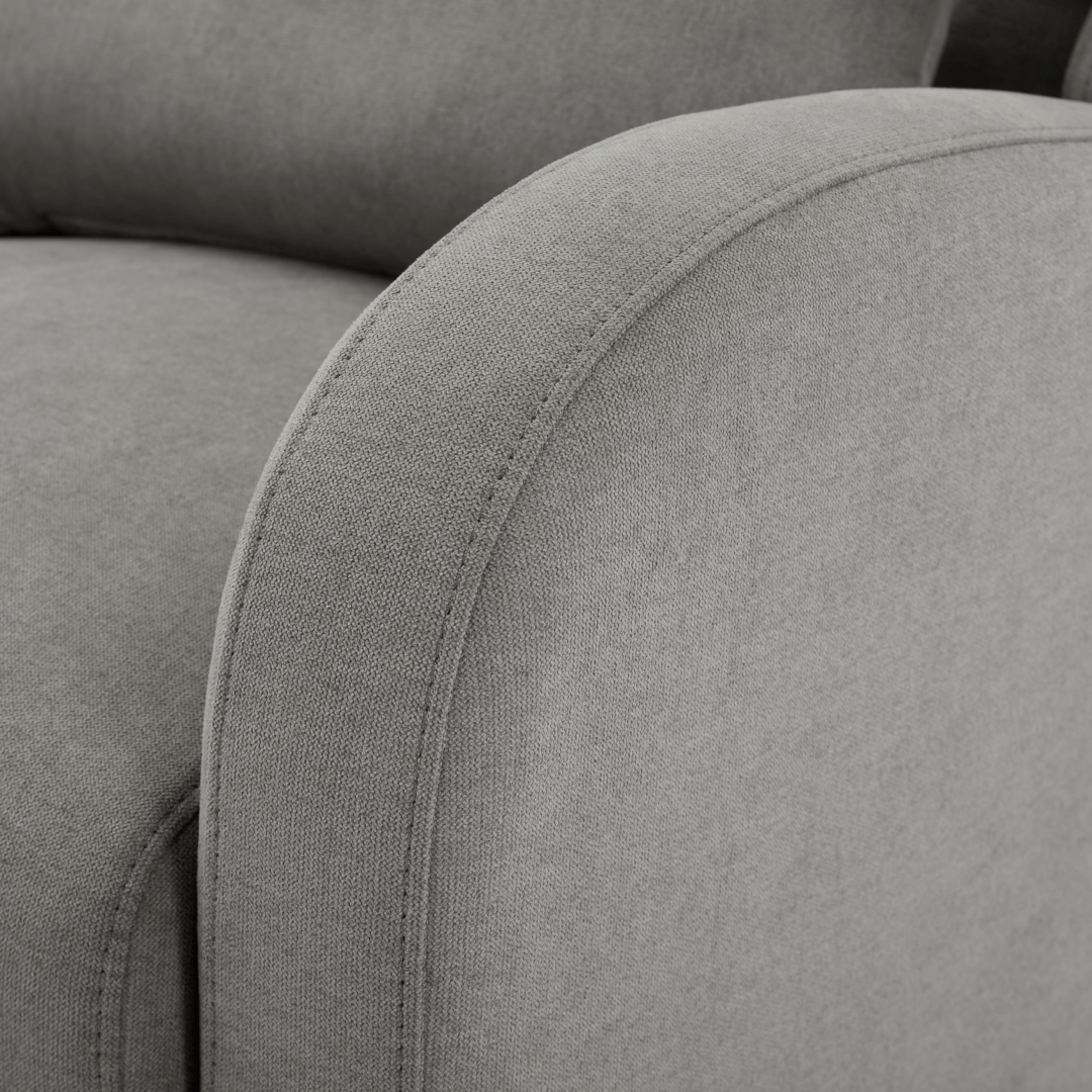 Wingback