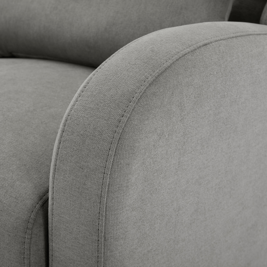 Wingback
