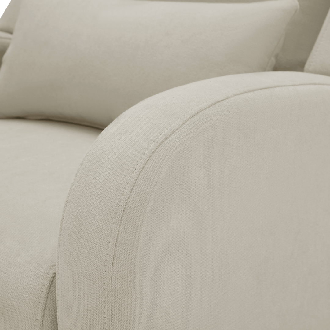 Wingback