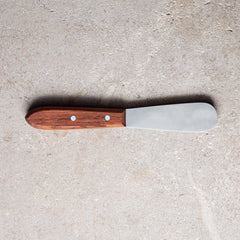 Spreader Knife