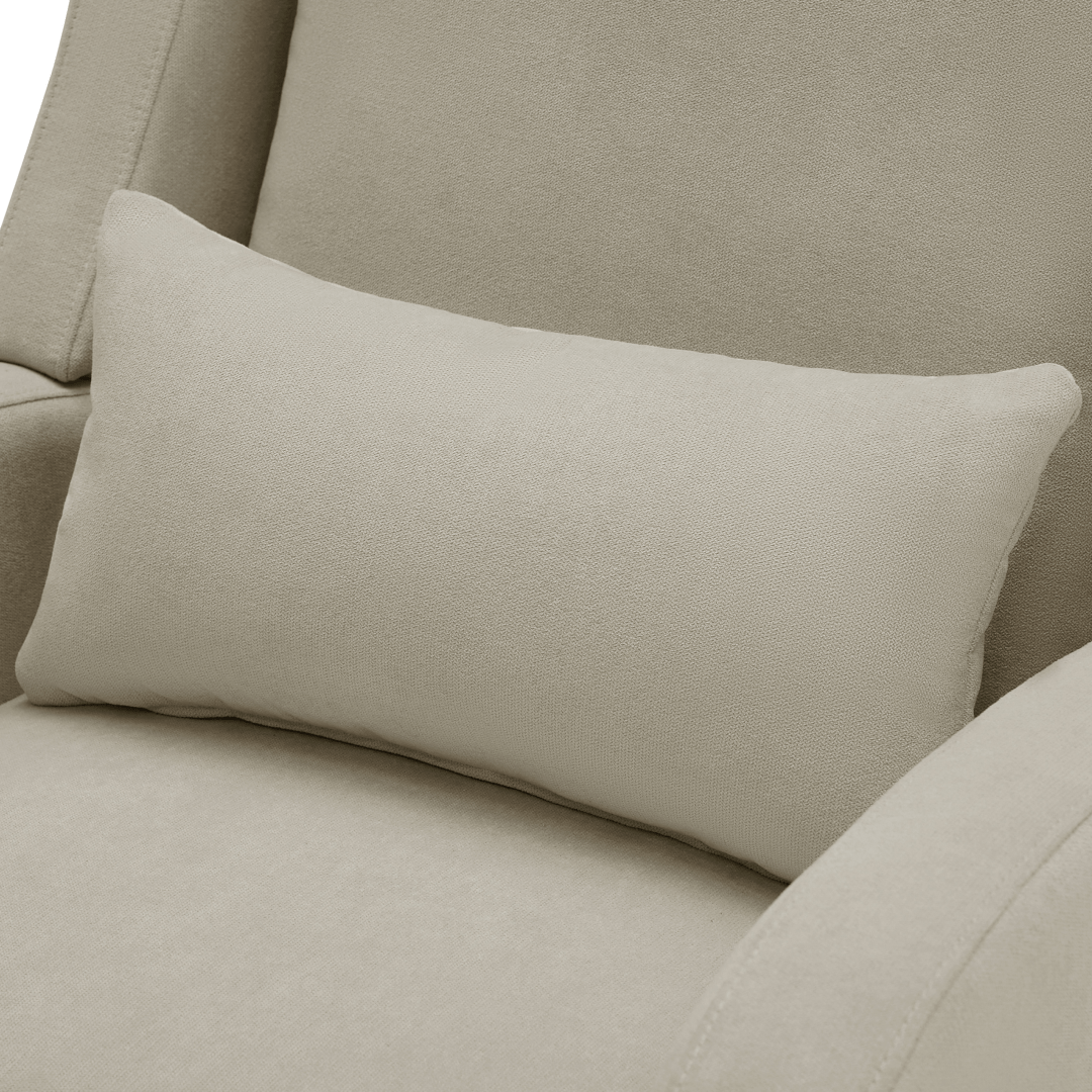 Wingback