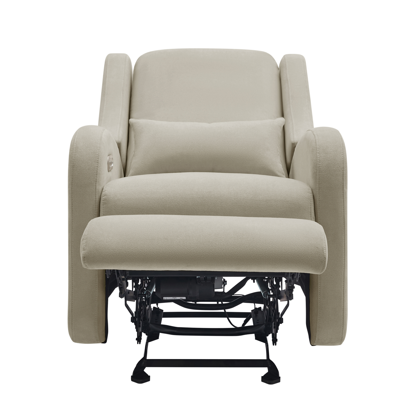 Wingback