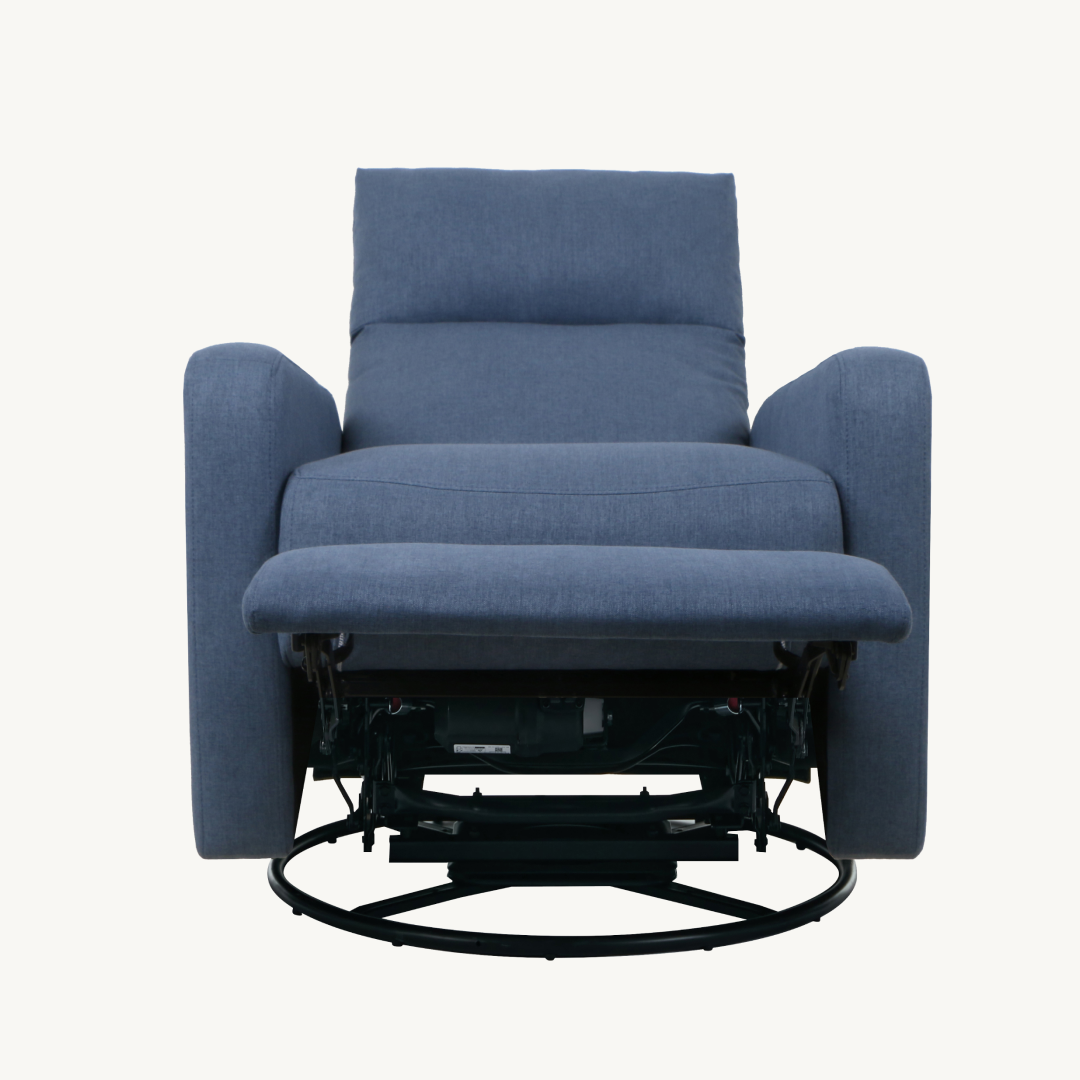 Glider Plus