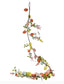 Easter Egg Garland