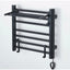 Heated Towel Rack Default Title