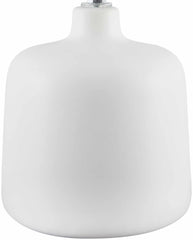 White Lumellogno Table Lamp