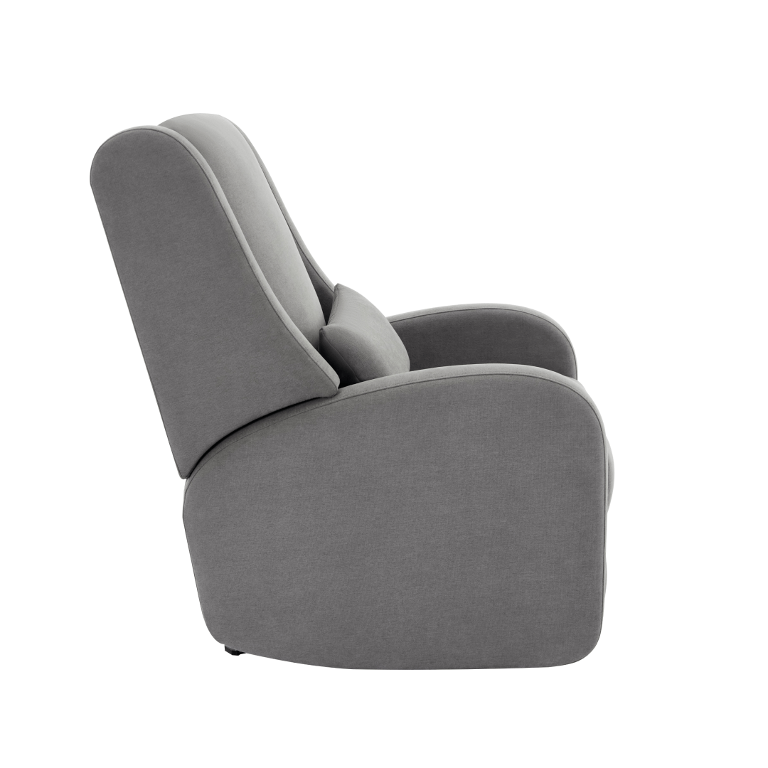 Wingback