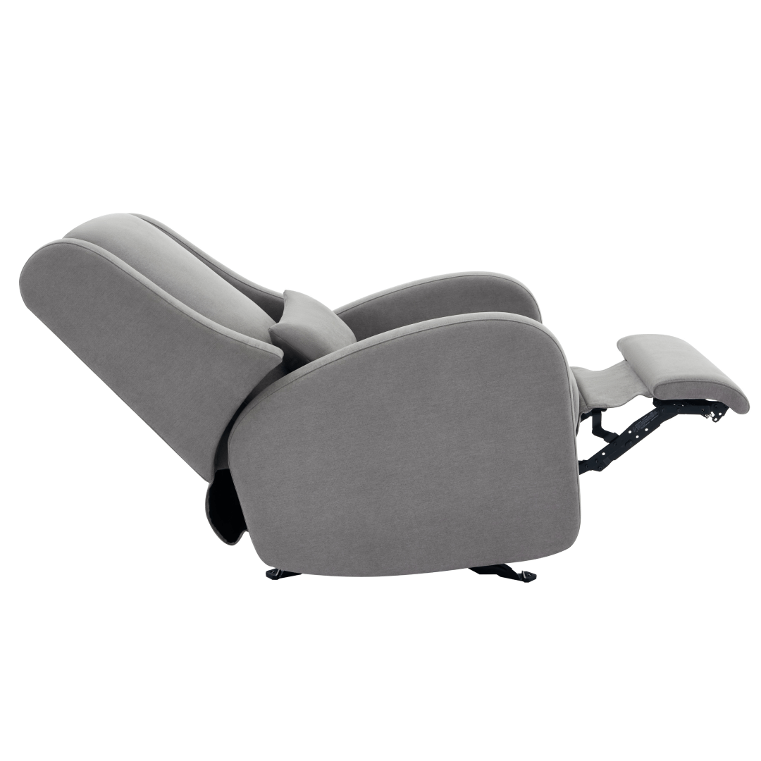 Wingback