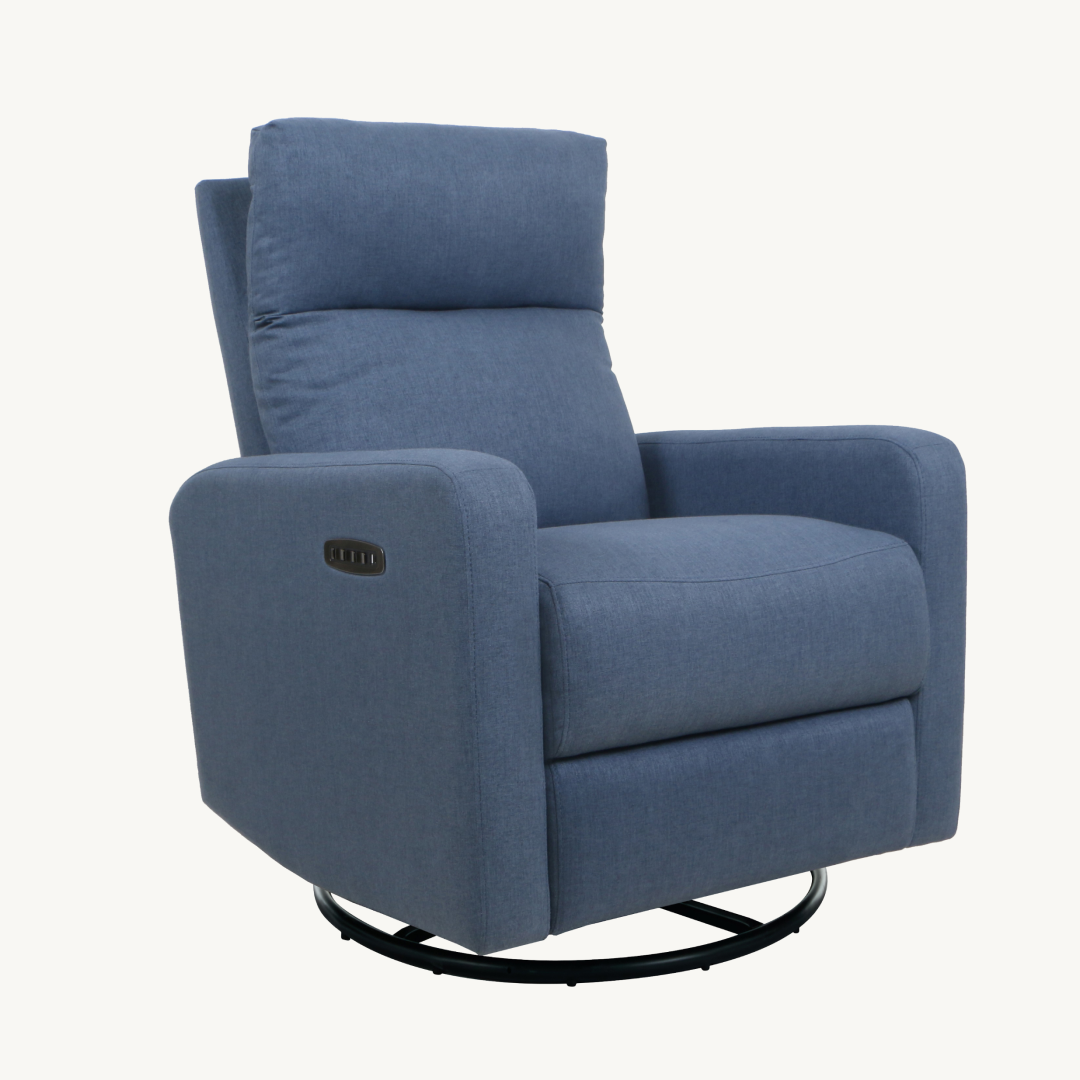 Glider Plus