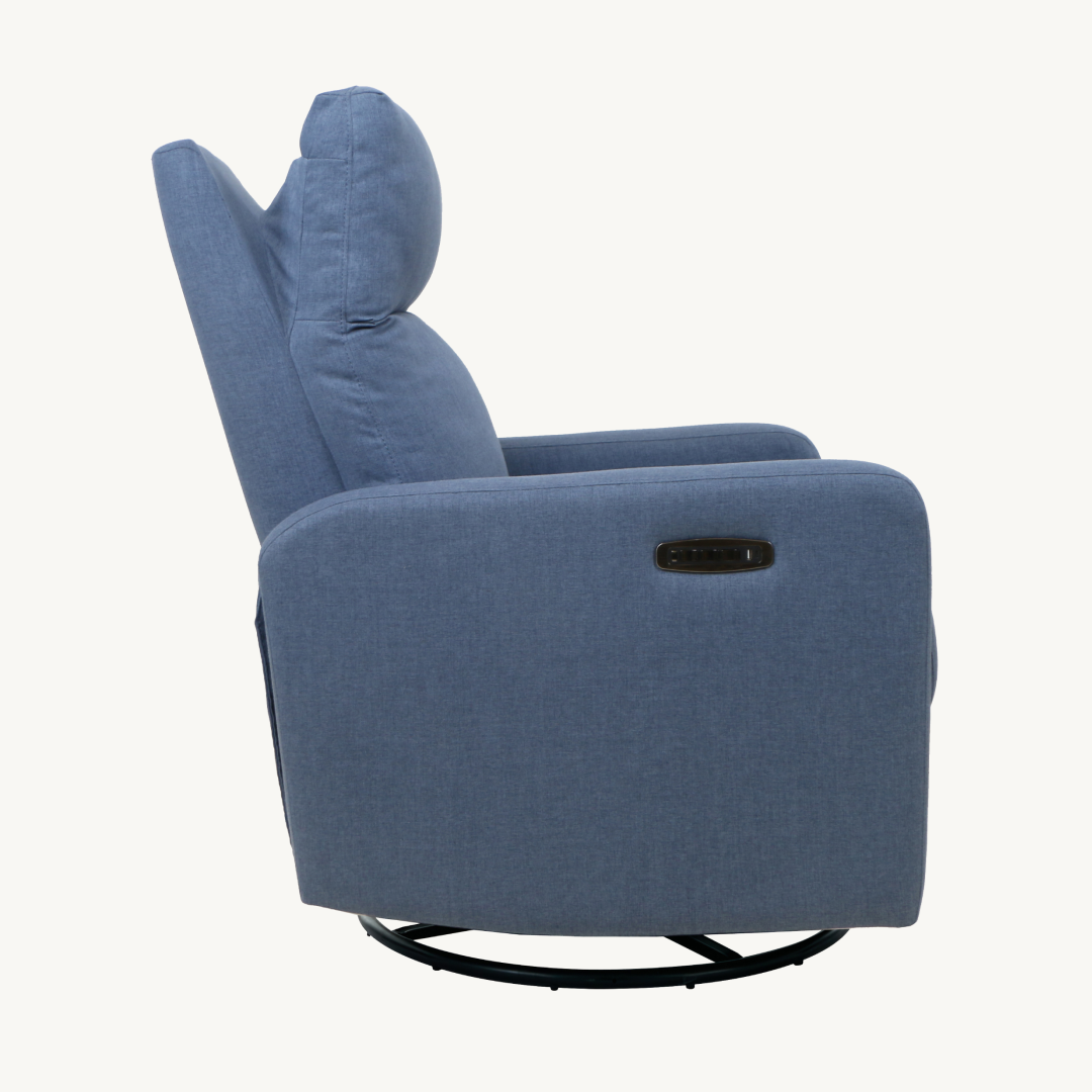 Glider Plus