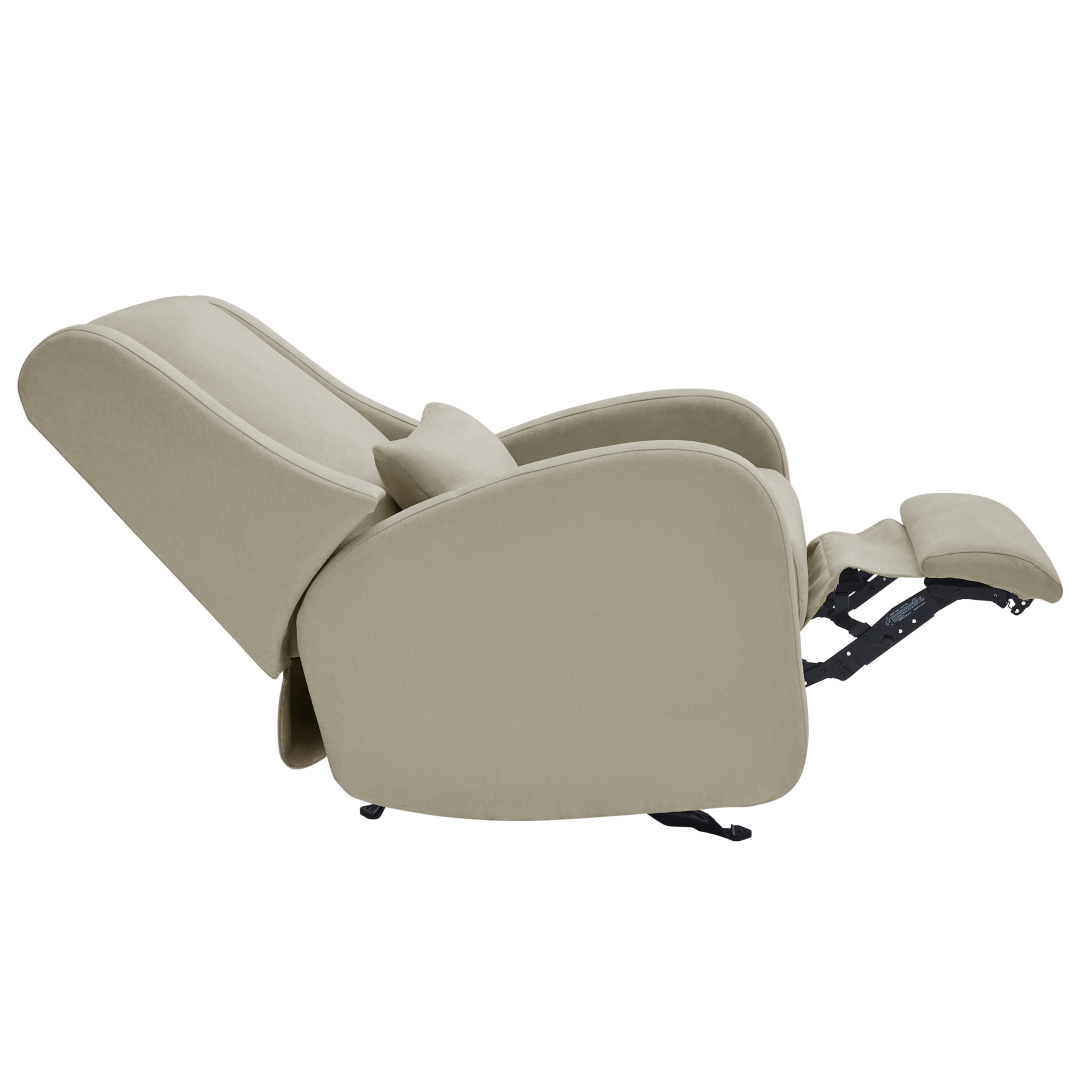 Wingback