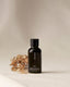 Laundry Fragrance Oil Cece