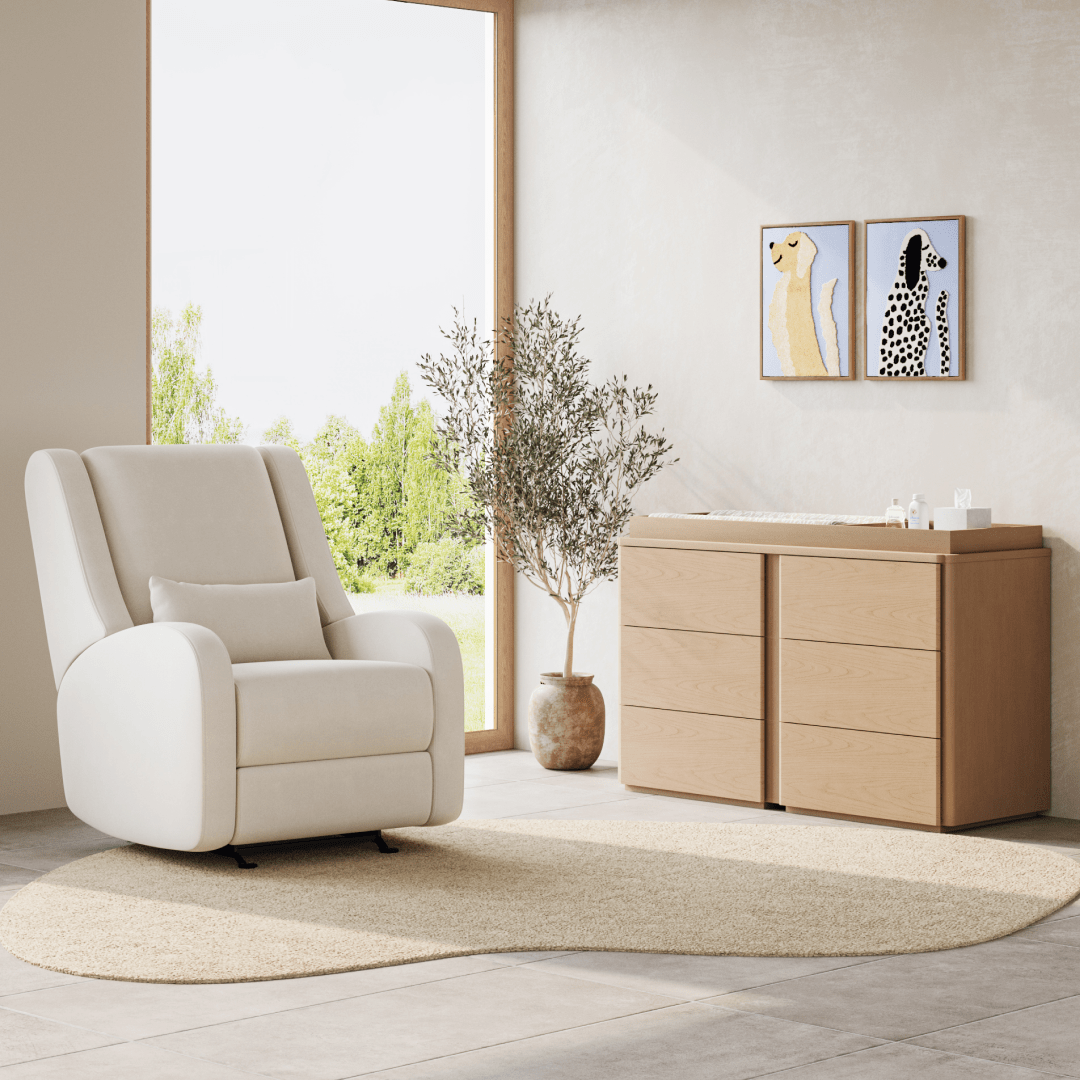 Wingback