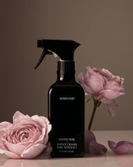 Surface Cleaner Steeped Rose