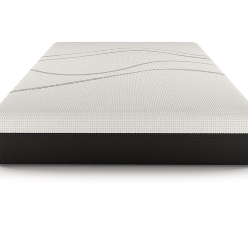 11.5'' Cooling Graphite Hybrid Mattress SPLIT KING MEDIUM FIRM