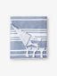 Azul Classic Turkish Towel
