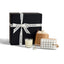 A Moment of Her Gift Set