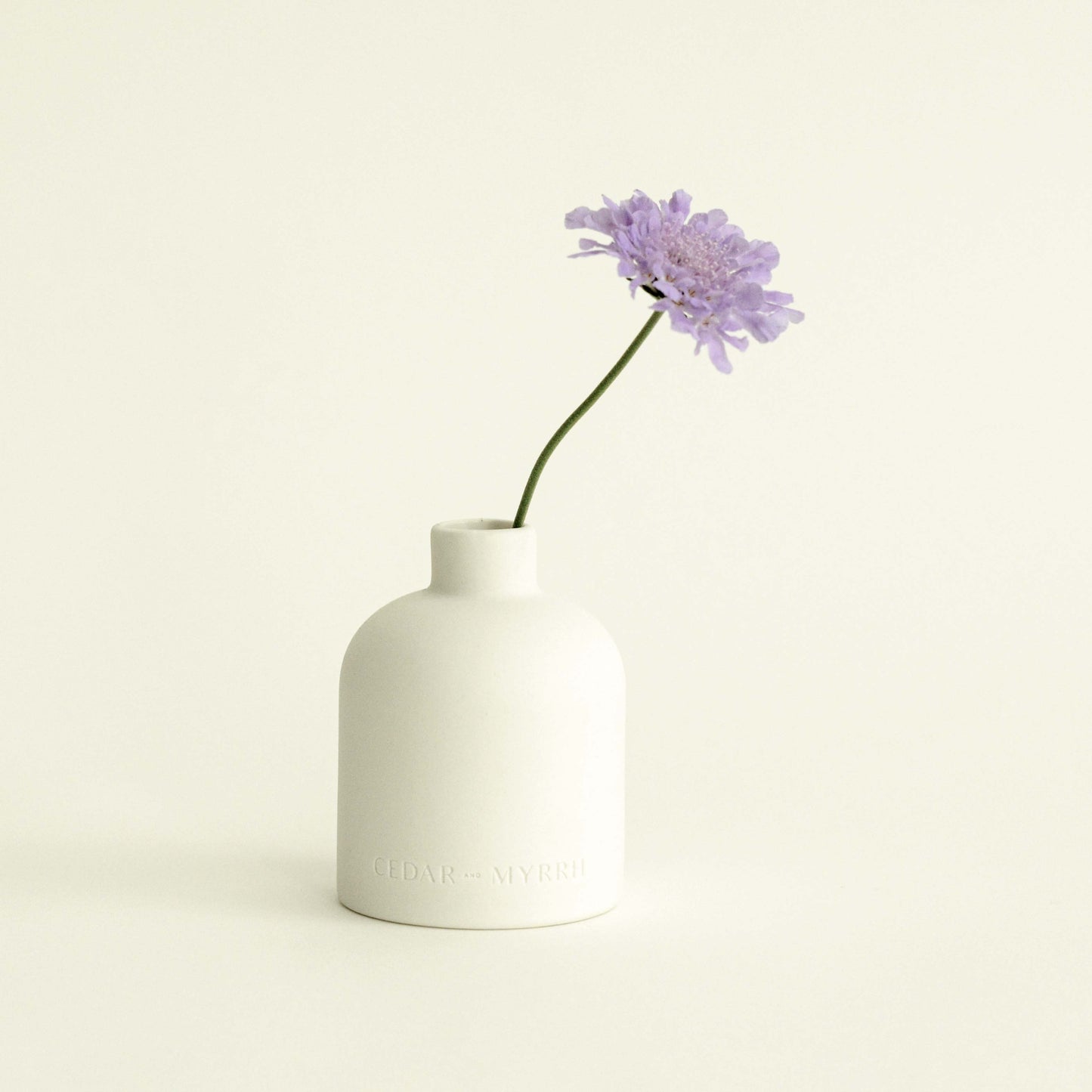 Deep Breath Reed Diffuser