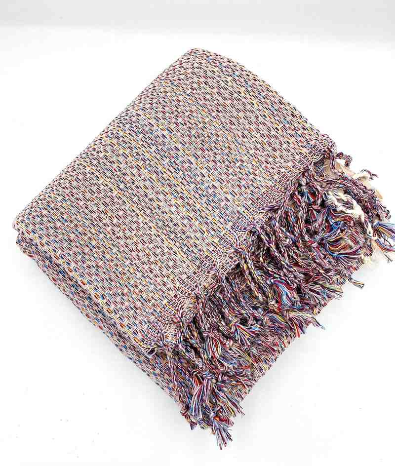 ALA Peshtemal Beige
