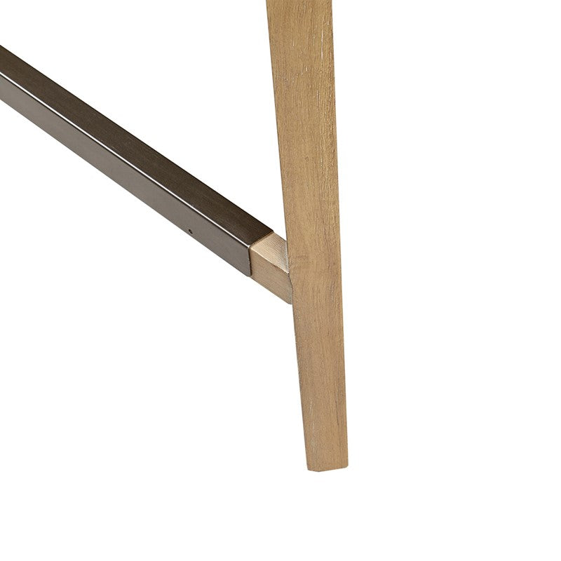 Glenwood Swivel Counter Stool