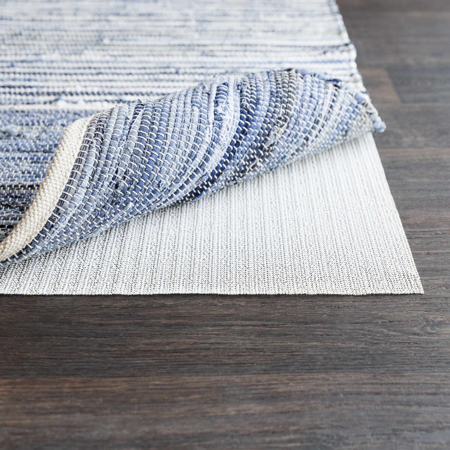 Bavaria Rug Pad 5' x 8' Rectangle