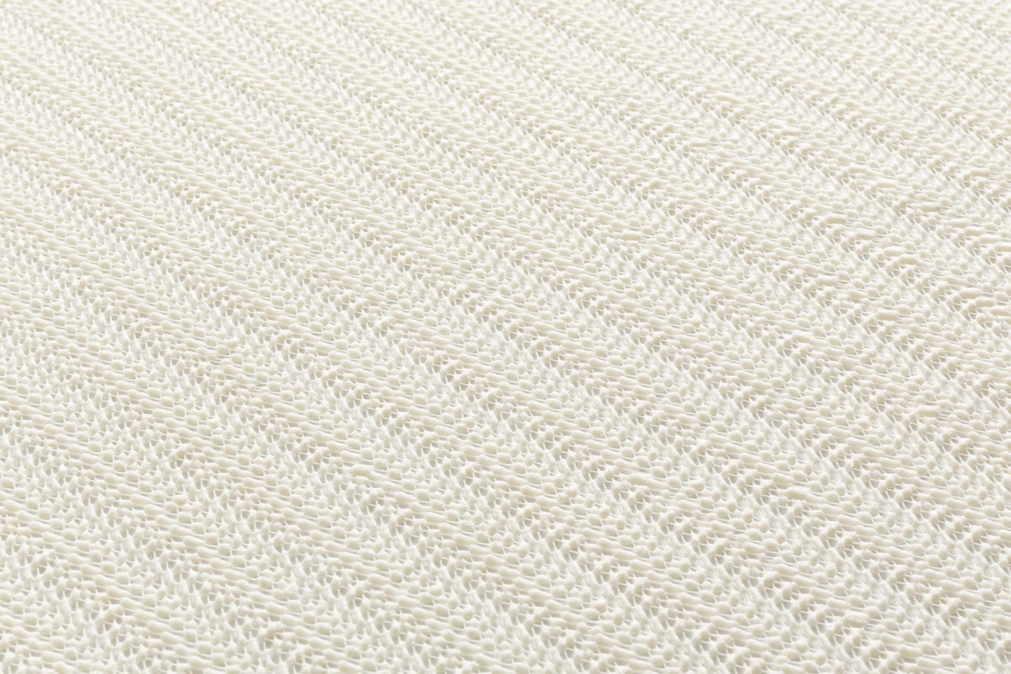 Bavaria Rug Pad 8' x 100' Runner