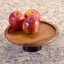 Cake Stand - large black base