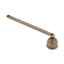 Candle Snuffer