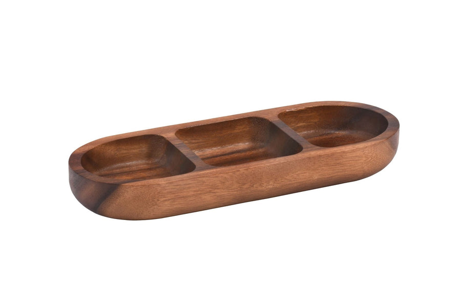 Candy / Nut Bowl